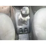 MG SERIE 25 (RF) MG ROVER SERIE 25 (RF) '2000 CLASSIC (5-PTAS.) AZUL 2000