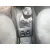 MG SERIE 25 (RF) MG ROVER SERIE 25 (RF) '2000 CLASSIC (5-PTAS.) AZUL 2000