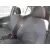 MG SERIE 25 (RF) MG ROVER SERIE 25 (RF) '2000 CLASSIC (5-PTAS.) AZUL 2000