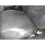 MG SERIE 25 (RF) MG ROVER SERIE 25 (RF) '2000 CLASSIC (5-PTAS.) AZUL 2000