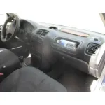 MG SERIE 25 (RF) MG ROVER SERIE 25 (RF) '2000 CLASSIC (5-PTAS.) AZUL 2000