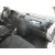 MG SERIE 25 (RF) MG ROVER SERIE 25 (RF) '2000 CLASSIC (5-PTAS.) AZUL 2000