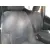 MG SERIE 25 (RF) MG ROVER SERIE 25 (RF) '2000 CLASSIC (5-PTAS.) AZUL 2000