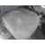 MG SERIE 25 (RF) MG ROVER SERIE 25 (RF) '2000 CLASSIC (5-PTAS.) AZUL 2000