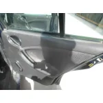 MG SERIE 25 (RF) MG ROVER SERIE 25 (RF) '2000 CLASSIC (5-PTAS.) AZUL 2000