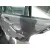 MG SERIE 25 (RF) MG ROVER SERIE 25 (RF) '2000 CLASSIC (5-PTAS.) AZUL 2000