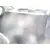 MG SERIE 25 (RF) MG ROVER SERIE 25 (RF) '2000 CLASSIC (5-PTAS.) AZUL 2000