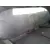 MG SERIE 25 (RF) MG ROVER SERIE 25 (RF) '2000 CLASSIC (5-PTAS.) AZUL 2000