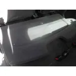 MG SERIE 25 (RF) MG ROVER SERIE 25 (RF) '2000 CLASSIC (5-PTAS.) AZUL 2000