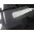 MG SERIE 25 (RF) MG ROVER SERIE 25 (RF) '2000 CLASSIC (5-PTAS.) AZUL 2000