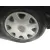 MG SERIE 25 (RF) MG ROVER SERIE 25 (RF) '2000 CLASSIC (5-PTAS.) AZUL 2000