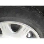 MG SERIE 25 (RF) MG ROVER SERIE 25 (RF) '2000 CLASSIC (5-PTAS.) AZUL 2000