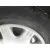 MG SERIE 25 (RF) MG ROVER SERIE 25 (RF) '2000 CLASSIC (5-PTAS.) AZUL 2000