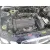 MG SERIE 25 (RF) MG ROVER SERIE 25 (RF) '2000 CLASSIC (5-PTAS.) AZUL 2000