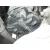 MG SERIE 25 (RF) MG ROVER SERIE 25 (RF) '2000 CLASSIC (5-PTAS.) AZUL 2000