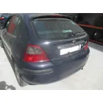 MG SERIE 25 (RF) MG ROVER SERIE 25 (RF) '2000 CLASSIC (5-PTAS.) AZUL 2000