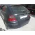 MG SERIE 25 (RF) MG ROVER SERIE 25 (RF) '2000 CLASSIC (5-PTAS.) AZUL 2000