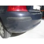 MG SERIE 25 (RF) MG ROVER SERIE 25 (RF) '2000 CLASSIC (5-PTAS.) AZUL 2000