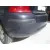 MG SERIE 25 (RF) MG ROVER SERIE 25 (RF) '2000 CLASSIC (5-PTAS.) AZUL 2000