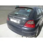 MG SERIE 25 (RF) MG ROVER SERIE 25 (RF) '2000 CLASSIC (5-PTAS.) AZUL 2000