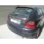 MG SERIE 25 (RF) MG ROVER SERIE 25 (RF) '2000 CLASSIC (5-PTAS.) AZUL 2000