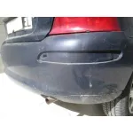 MG SERIE 25 (RF) MG ROVER SERIE 25 (RF) '2000 CLASSIC (5-PTAS.) AZUL 2000