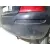 MG SERIE 25 (RF) MG ROVER SERIE 25 (RF) '2000 CLASSIC (5-PTAS.) AZUL 2000