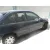 MG SERIE 25 (RF) MG ROVER SERIE 25 (RF) '2000 CLASSIC (5-PTAS.) AZUL 2000