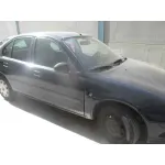 MG SERIE 25 (RF) MG ROVER SERIE 25 (RF) '2000 CLASSIC (5-PTAS.) AZUL 2000