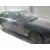 MG SERIE 25 (RF) MG ROVER SERIE 25 (RF) '2000 CLASSIC (5-PTAS.) AZUL 2000
