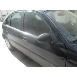 MG SERIE 25 (RF) MG ROVER SERIE 25 (RF) '2000 CLASSIC (5-PTAS.) AZUL 2000