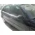 MG SERIE 25 (RF) MG ROVER SERIE 25 (RF) '2000 CLASSIC (5-PTAS.) AZUL 2000
