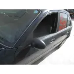 MG SERIE 25 (RF) MG ROVER SERIE 25 (RF) '2000 CLASSIC (5-PTAS.) AZUL 2000