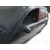 MG SERIE 25 (RF) MG ROVER SERIE 25 (RF) '2000 CLASSIC (5-PTAS.) AZUL 2000