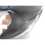 MG SERIE 25 (RF) MG ROVER SERIE 25 (RF) '2000 CLASSIC (5-PTAS.) AZUL 2000