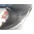 MG SERIE 25 (RF) MG ROVER SERIE 25 (RF) '2000 CLASSIC (5-PTAS.) AZUL 2000