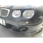 MG SERIE 25 (RF) MG ROVER SERIE 25 (RF) '2000 CLASSIC (5-PTAS.) AZUL 2000