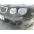 MG SERIE 25 (RF) MG ROVER SERIE 25 (RF) '2000 CLASSIC (5-PTAS.) AZUL 2000