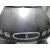 MG SERIE 25 (RF) MG ROVER SERIE 25 (RF) '2000 CLASSIC (5-PTAS.) AZUL 2000