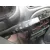 MG ROVER SERIE 25 (RF) '2000 CLASSIC (5-PTAS.) AZUL