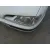 RENAULT MEGANE I CLASSIC (LA0) RENAULT MEGANE I CLASSIC (LA0) '1999 2.0 ALIZE BLANCO 1997