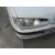 RENAULT MEGANE I CLASSIC (LA0) RENAULT MEGANE I CLASSIC (LA0) '1999 2.0 ALIZE BLANCO 1997