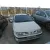 RENAULT MEGANE I CLASSIC (LA0) RENAULT MEGANE I CLASSIC (LA0) '1999 2.0 ALIZE BLANCO 1997