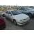 RENAULT MEGANE I CLASSIC (LA0) RENAULT MEGANE I CLASSIC (LA0) '1999 2.0 ALIZE BLANCO 1997