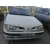 RENAULT MEGANE I CLASSIC (LA0) RENAULT MEGANE I CLASSIC (LA0) '1999 2.0 ALIZE BLANCO 1997