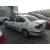 RENAULT MEGANE I CLASSIC (LA0) RENAULT MEGANE I CLASSIC (LA0) '1999 2.0 ALIZE BLANCO 1997