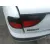 RENAULT MEGANE I CLASSIC (LA0) RENAULT MEGANE I CLASSIC (LA0) '1999 2.0 ALIZE BLANCO 1997