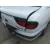RENAULT MEGANE I CLASSIC (LA0) RENAULT MEGANE I CLASSIC (LA0) '1999 2.0 ALIZE BLANCO 1997