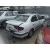 RENAULT MEGANE I CLASSIC (LA0) RENAULT MEGANE I CLASSIC (LA0) '1999 2.0 ALIZE BLANCO 1997