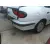 RENAULT MEGANE I CLASSIC (LA0) RENAULT MEGANE I CLASSIC (LA0) '1999 2.0 ALIZE BLANCO 1997